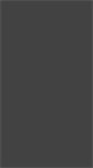 Mobile Screenshot of eventsbyerica.com