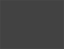 Tablet Screenshot of eventsbyerica.com
